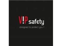 VIP Safety